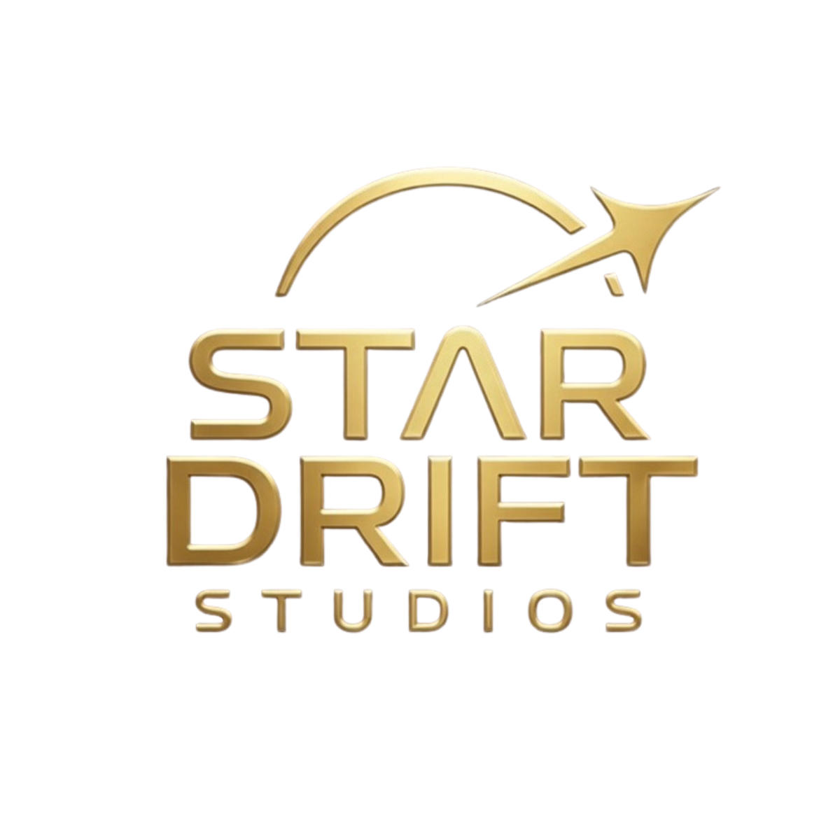 Star Drift Studios